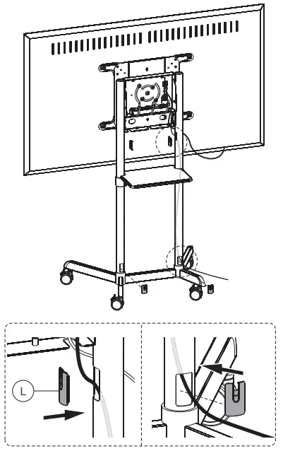 Installation Instructions