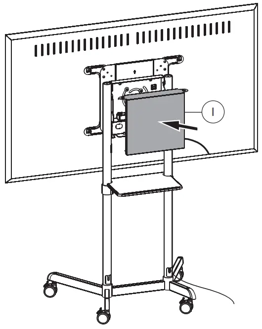 Installation Instructions