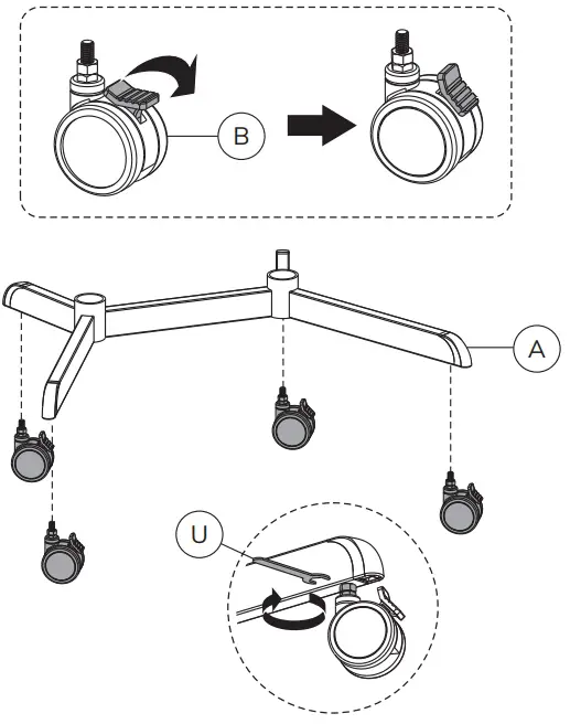 Installation Instructions