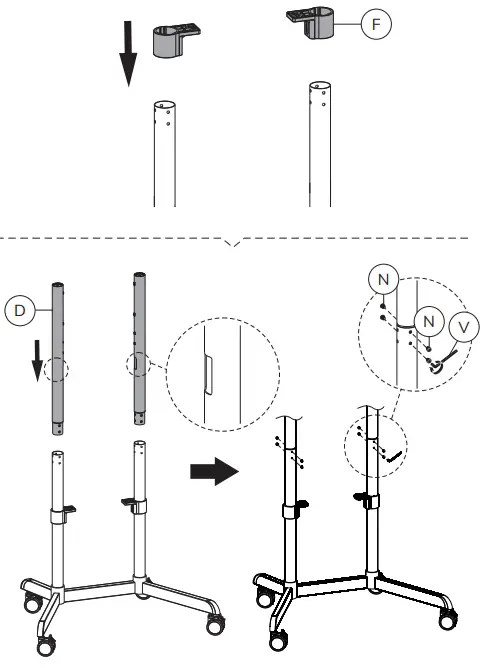 Installation Instructions