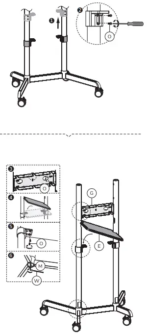 Installation Instructions