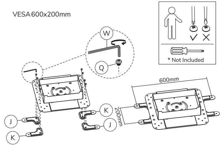 Installation Instructions