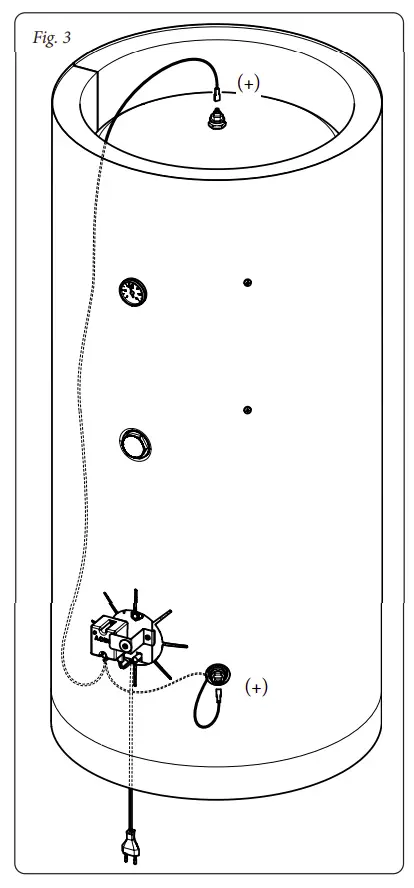 Installation Instruction