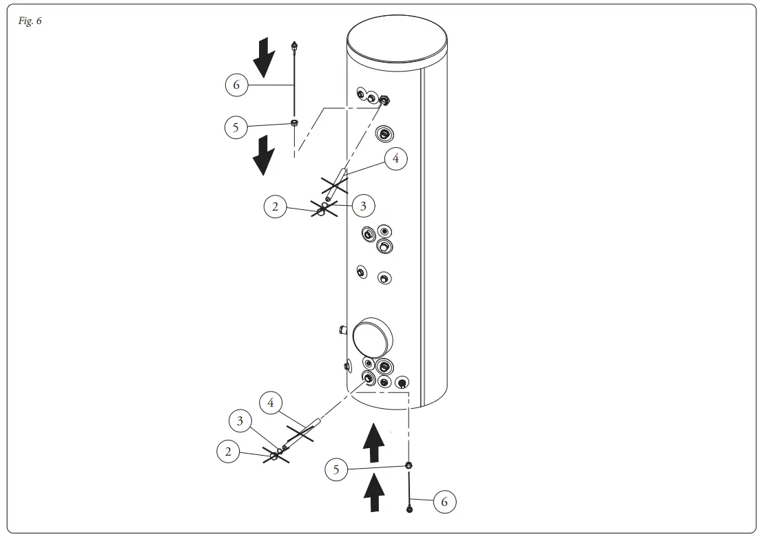 Installation Instruction