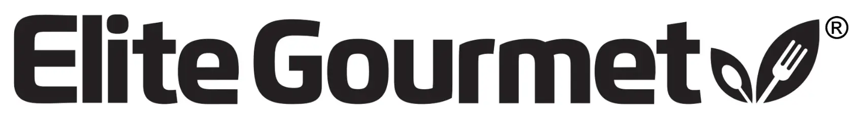 Elite Gourmet
