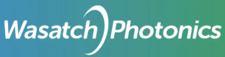 Wasatch-Photonics-LOGO