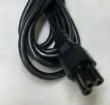 Wasatch Photonics WP Series-XL Raman-01