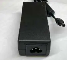 Wasatch Photonics WP Series-XL Raman-02