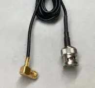 Wasatch Photonics WP Series-XL Raman-03