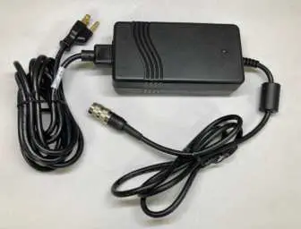 Wasatch Photonics WP Series-XL Raman-05