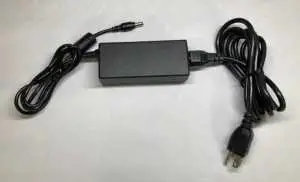 Wasatch Photonics WP Series-XL Raman-06