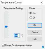 Wasatch Photonics WP Series-XL Raman-10