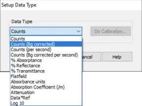 Wasatch Photonics WP Series-XL Raman-23