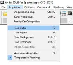 Wasatch Photonics WP Series-XL Raman-24