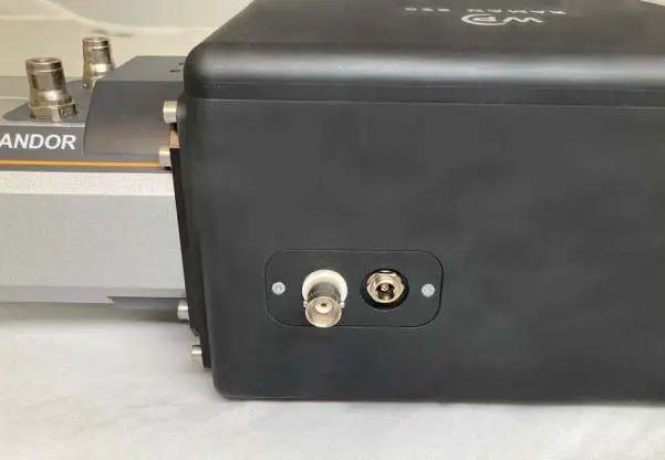 Wasatch Photonics WP Series-XL Raman-31