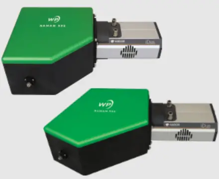 Wasatch-Photonics-WP-Series-XL-Raman-Spectrometer-PRODUCT-IMAGE