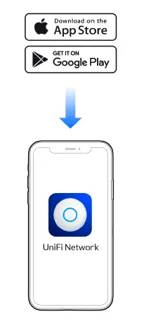 UniFi USW-FLEX Switch Flex Mini 13