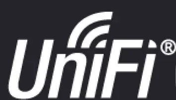UniFi logo