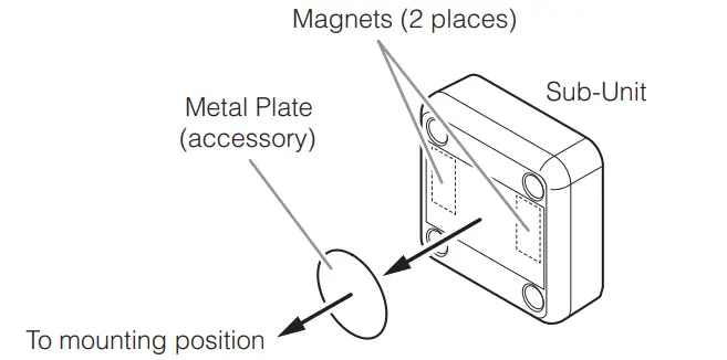 TOA-NF-2S-Window-Intercom-System-4