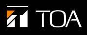 TOA