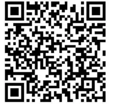 Anolis Eminere In Ground 2 LED Light - qr code