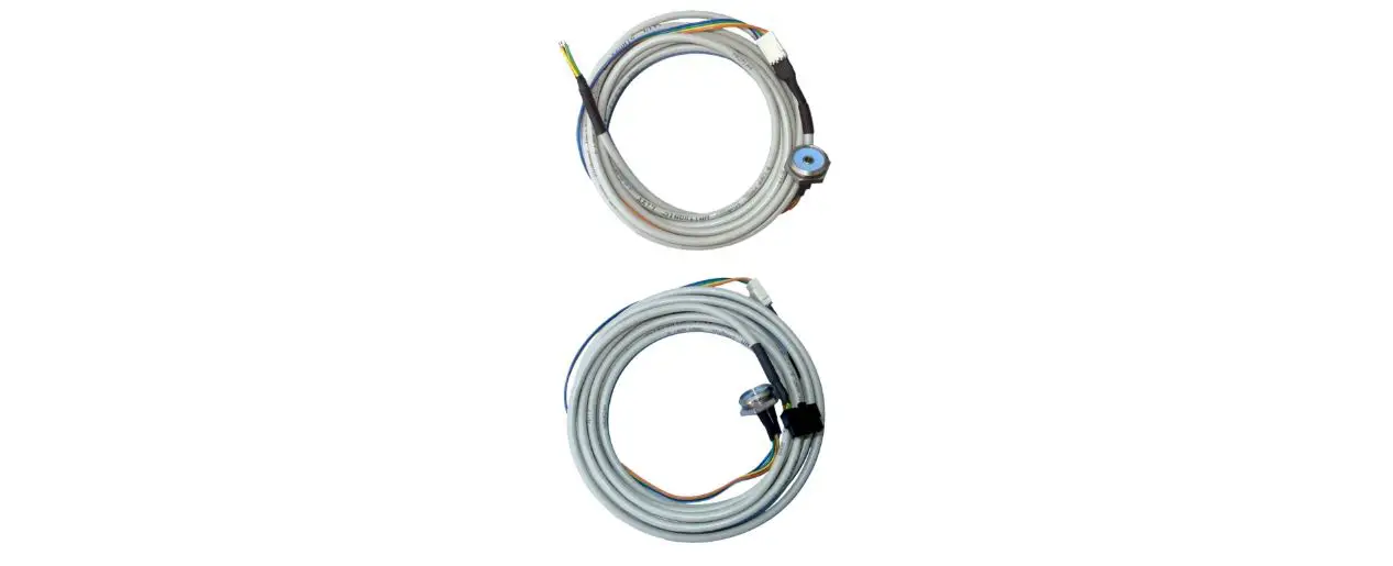 Logic Io Rt-o-1w-idrd2 1 Wire Id Button Reader User Manual