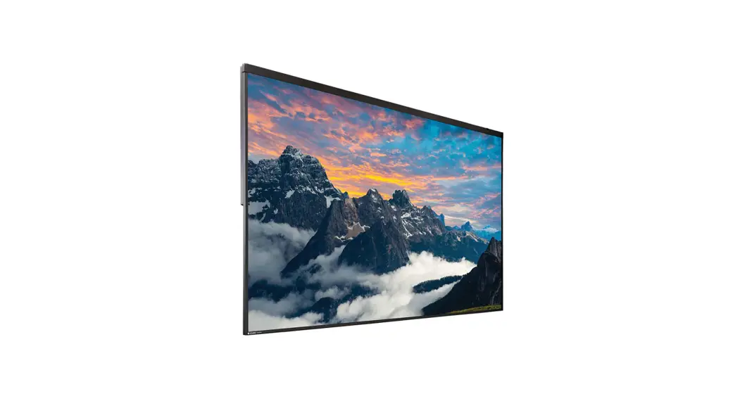 Seura Entertainment Tv Mirror User Manual