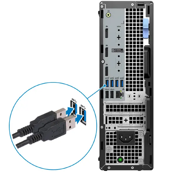 DELL Precision-3460-Small-Form-Factor-Desktop-Workstation-fig- (1)