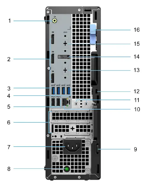 DELL Precision-3460-Small-Form-Factor-Desktop-Workstation-fig- (11)