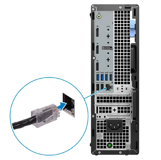 DELL Precision-3460-Small-Form-Factor-Desktop-Workstation-fig- (2)