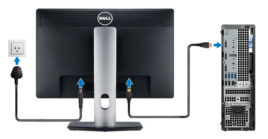 DELL Precision-3460-Small-Form-Factor-Desktop-Workstation-fig- (3)