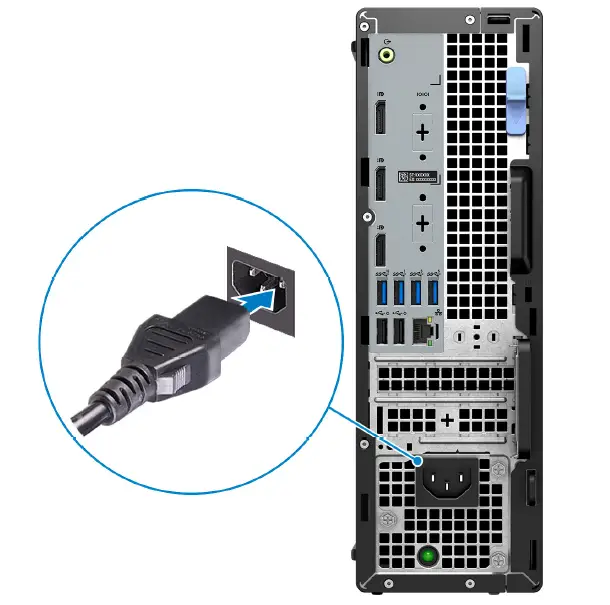 DELL Precision-3460-Small-Form-Factor-Desktop-Workstation-fig- (4)