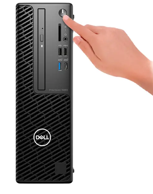 DELL Precision-3460-Small-Form-Factor-Desktop-Workstation-fig- (5)