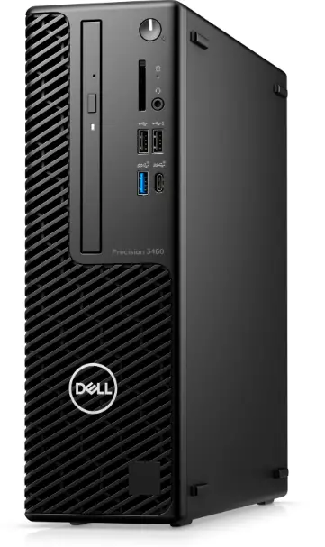 DELL Precision-3460-Small-Form-Factor-Desktop-Workstation-product-img