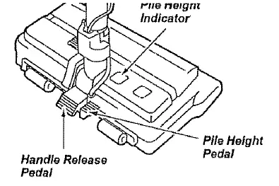 Kenmore-116-20512-Vacuum-Cleaner-FIG-12