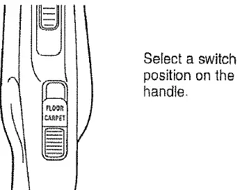 Kenmore-116-20512-Vacuum-Cleaner-FIG-13