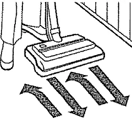 Kenmore-116-20512-Vacuum-Cleaner-FIG-14