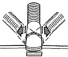 Kenmore-116-20512-Vacuum-Cleaner-FIG-15