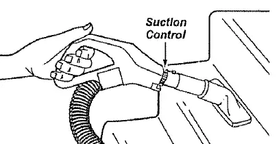 Kenmore-116-20512-Vacuum-Cleaner-FIG-16