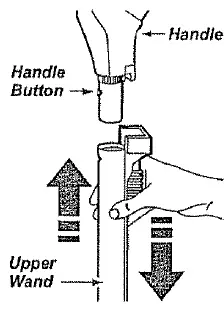 Kenmore-116-20512-Vacuum-Cleaner-FIG-17
