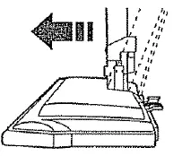 Kenmore-116-20512-Vacuum-Cleaner-FIG-19