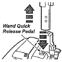 Kenmore-116-20512-Vacuum-Cleaner-FIG-20