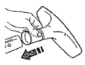 Kenmore-116-20512-Vacuum-Cleaner-FIG-21