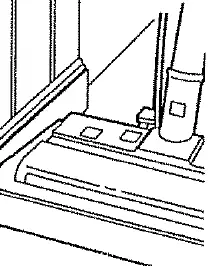 Kenmore-116-20512-Vacuum-Cleaner-FIG-23