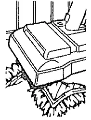 Kenmore-116-20512-Vacuum-Cleaner-FIG-24