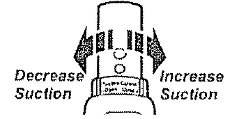 Kenmore-116-20512-Vacuum-Cleaner-FIG-25