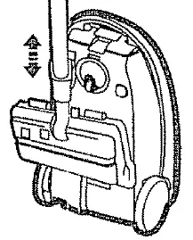 Kenmore-116-20512-Vacuum-Cleaner-FIG-27