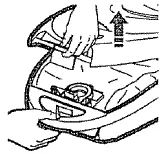 Kenmore-116-20512-Vacuum-Cleaner-FIG-29