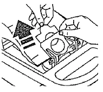 Kenmore-116-20512-Vacuum-Cleaner-FIG-30