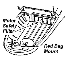 Kenmore-116-20512-Vacuum-Cleaner-FIG-31